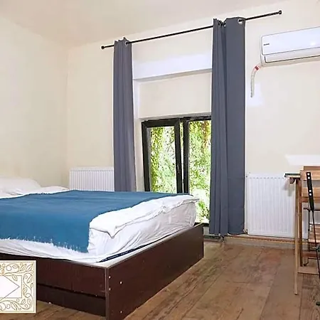 Sky - 2 Bedroom *